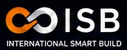 ISB International Smart Build